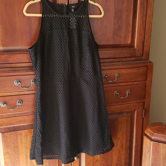 Mossimo Supply Co. Dresses & Skirts - Mossimo dress